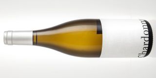 Nejlep&scaron;&iacute; moravsk&eacute; Chardonnay