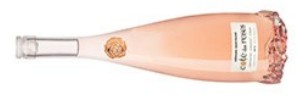 Cotes roses Cotes roses