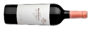 Malbec Malbec