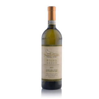Roero Arneis Roero Arneis