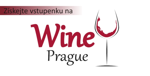 Wine Prague Wine Prague