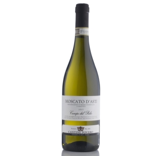 Moscato Moscato