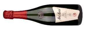 Cava reserva