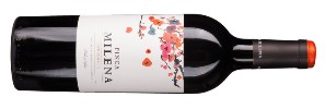 Tempranillo Tempranillo