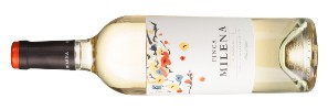 Verdejo / Sauvignon Verdejo / Sauvignon