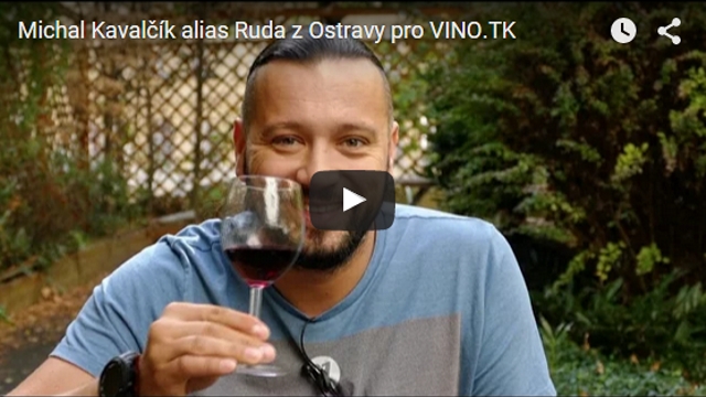 Ruda z Ostravy Ruda z Ostravy
