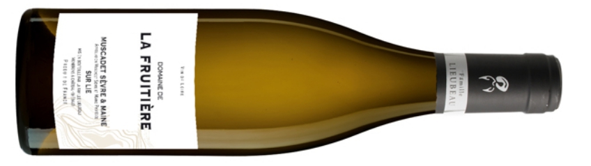 Muscadet sevre en Maine Muscadet sevre en Maine