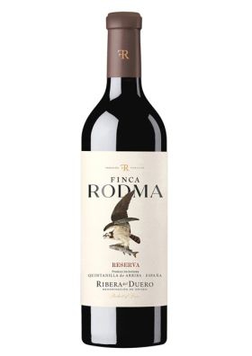 Grand Rodma Grand Rodma