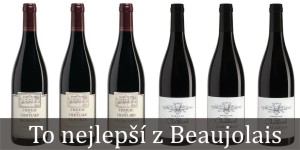 Beaujolais