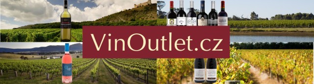 VinOutlet.cz