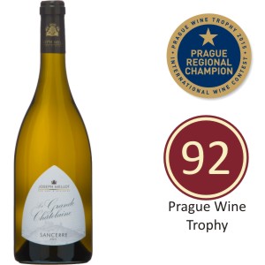 Sancerre