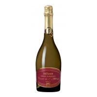 Cremant de Bordeaux Cremant de Bordeaux