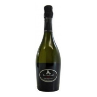 Prosecco Sylvoz Prosecco Sylvoz