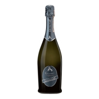 Prosecco Cruner DOCG Dry