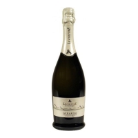 Prosecco Gerardo DOCG Le Colture