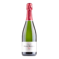 Cava Mont marcal reserva Cava Mont marcal reserva