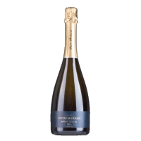 Cava Mont Marcal brut Extramadura