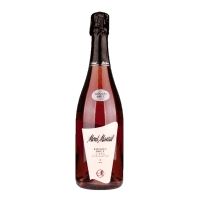 Cava Mont Marcal rosado Cava Mont Marcal rosado