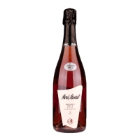 Cava Mont Marcal rosado