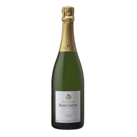 Champagne Bauget Jouette Blanc de Blanc