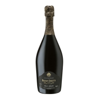 Champagne Bauget Jouette cuvée Jouette Champagne Bauget Jouette cuvée Jouette