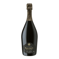 Champagne Bauget Jouette cuvée Jouette