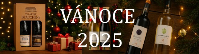 Vánoce 2025