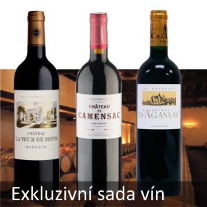 Sada Bordeaux