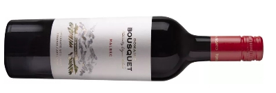 Malbec Premium Malbec Premium