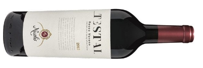 Testal Nicolis Testal Nicolis