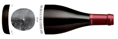 Bourgogne rouge Cote d´Or Bourgogne rouge Cote d´Or