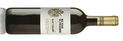 Russi Superiore Sauvignon riserva Russiz Superiore