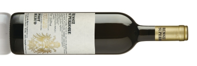 Russi Superiore Pinot Bianco Russiz Superiore Pinot Bianco