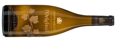 Sancerre Original Sancerre Original