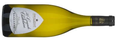 Sancerre Grand Sancerre Grand
