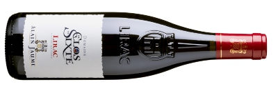 Clos de Sixte Clos de Sixte