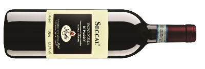 Seccal Vini Nicolis