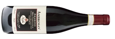 Amarone dela Valpolicella Ambrosan Amarone dela Valpolicella Ambrosan