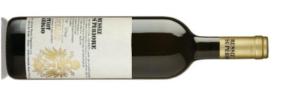 Pinot Grigio Russiz Pinot Grigio Russiz