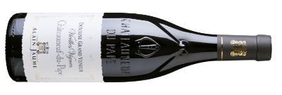 Chateauneuf-du-Pape Vieille Vignes Chateauneuf-du-Pape Vieille Vignes