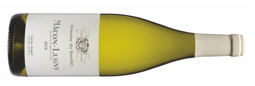 Macon Lugny Louis Jadot Macon Lugny Louis Jadot