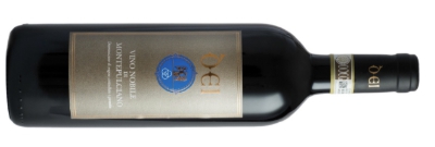 Vino Nobile di Montepulciano 95 bodů Vino Nobile di Montepulciano 95 bodů