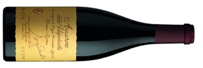 Amarone dela Valpolicella Sergio Zenato Amarone dela Valpolicella Sergio Zenato