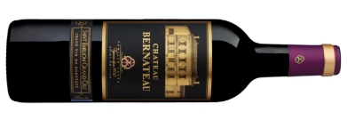 Chateau Bernateau Chateau Bernateau