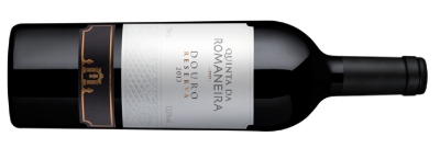 Quinta da Romaneira Douro 2016 Reserva Quinta da Romaneira Douro 2016 Reserva