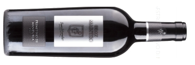 Gran Maestro 98 bodů Gran Maestro 98 bodů