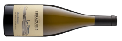 Chardonnay Las Pizarras Chardonnay Las Pizarras