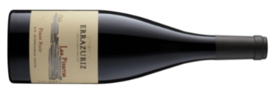 Pinot Noir Las Pizarras Pinot Noir Las Pizarras