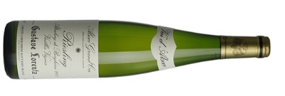 Riesling Grand cru Riesling Grand cru
