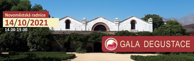 Tipy z Galadegustace